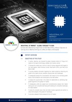 MAM473_Pic - Industrial IoT Market - Global Forecast To 2022.jpg